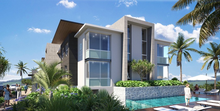 hellohouse's tweet image. Boulevard Edge - Zimbali Lakes Resort, KZN. This exciting new development is an urban hub designed with convenience and accessibility in mind. Offering a vibrant mix of lifestyle amenities. From R1,292,318.00 #newdevelopment #HelloHouse

ow.ly/ggcS50JYZS3