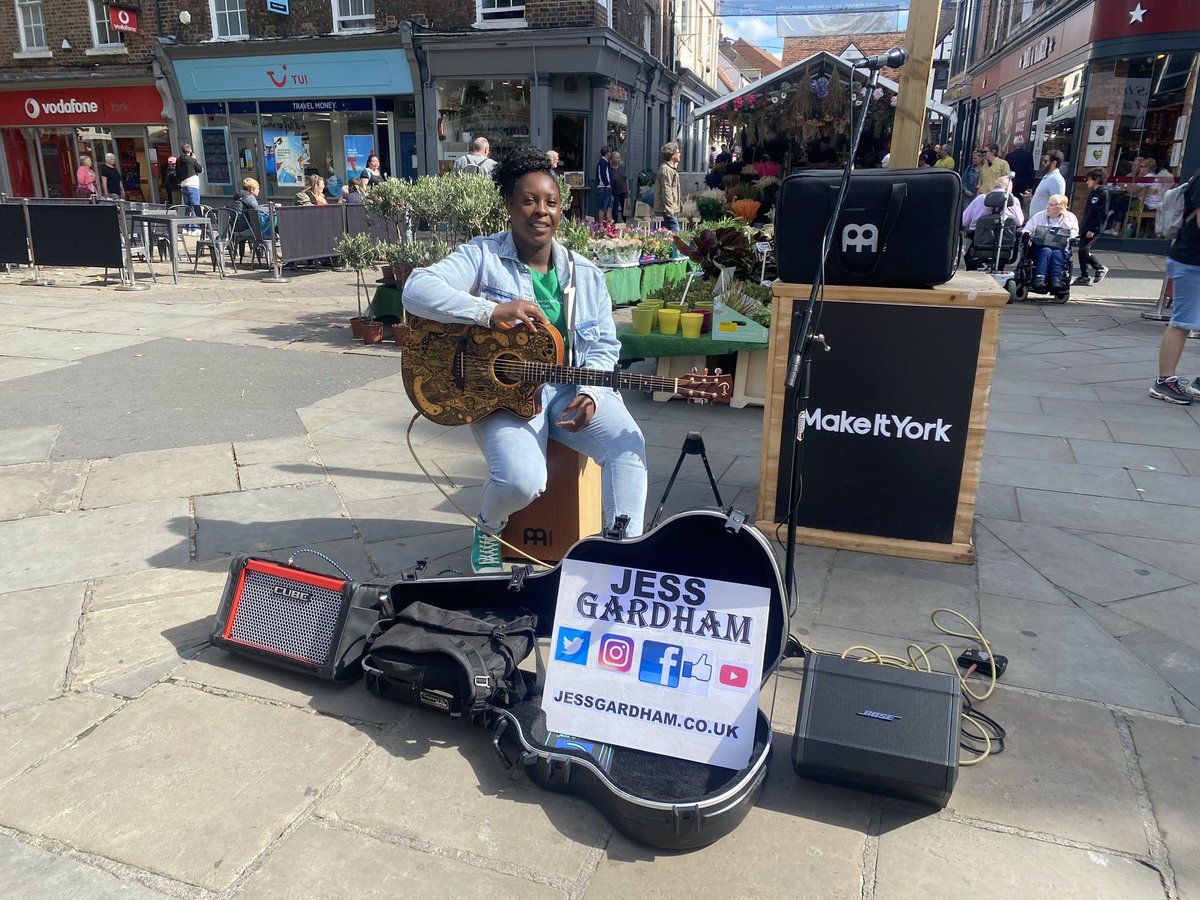 Jess Gardham tweet media