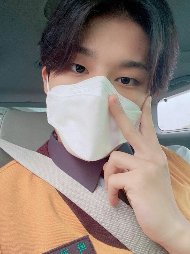 >•--------------------------------------------------------•<
🦋 The most beautiful things are always hidden. 🦋

[#TMSD #TreasureMakerSelcaDay #JEONGWOO #박정우 <a href="/treasuremembers/">TREASURE</a>]