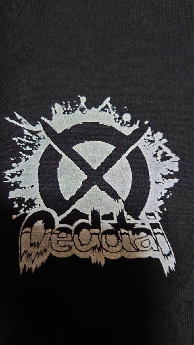EKkYQcqrDrSO2RK's tweet image. #HTMLZERO3
#鹿島沙希 
届いたよ!
マジ泣いた😭
これから何があろうと頑張る!
ありがとうございます☺