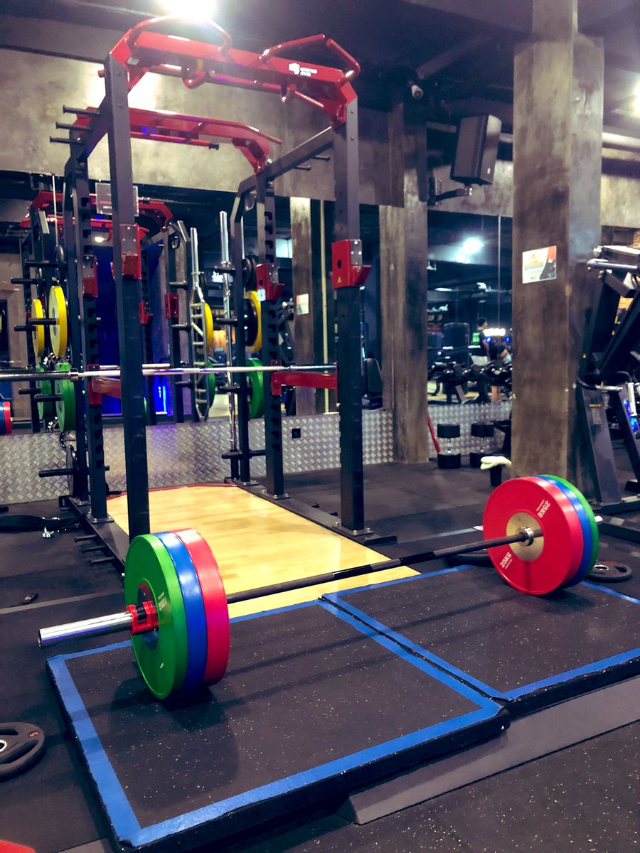 ziisapi's tweet image. Malam Minggu 🏋🏻‍♂️