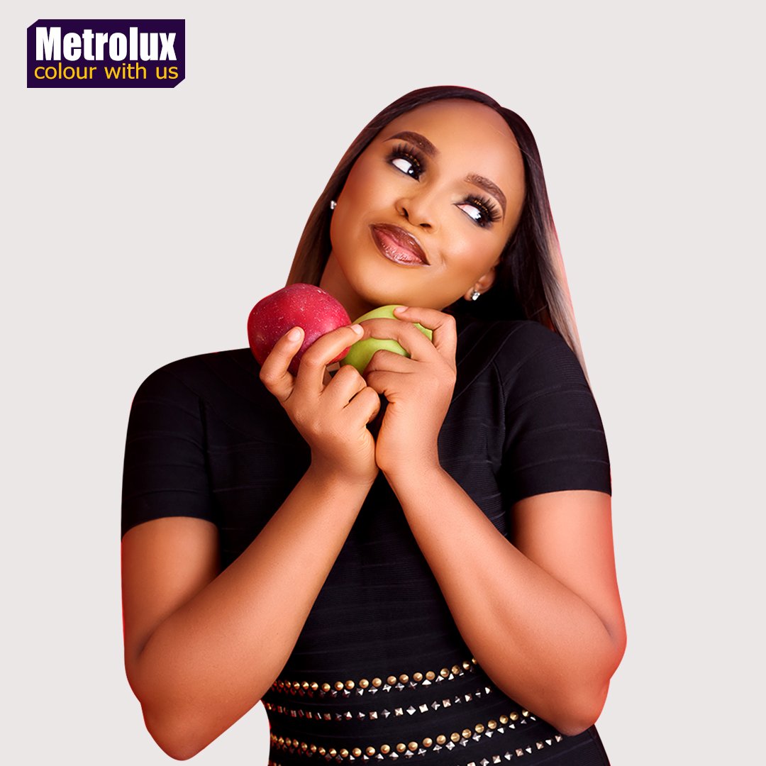Metroluxpaint's tweet photo. Hello Metroluxers! 

Do you know that repainting makes everything look neat and better?

Give Your Home A Beautiful New Look With Metrolux Premium Paints. 

#Colourwithus
#Unbeatablepaintproducts
#Goodfinishing https://t.co/r5ZBaueMFo