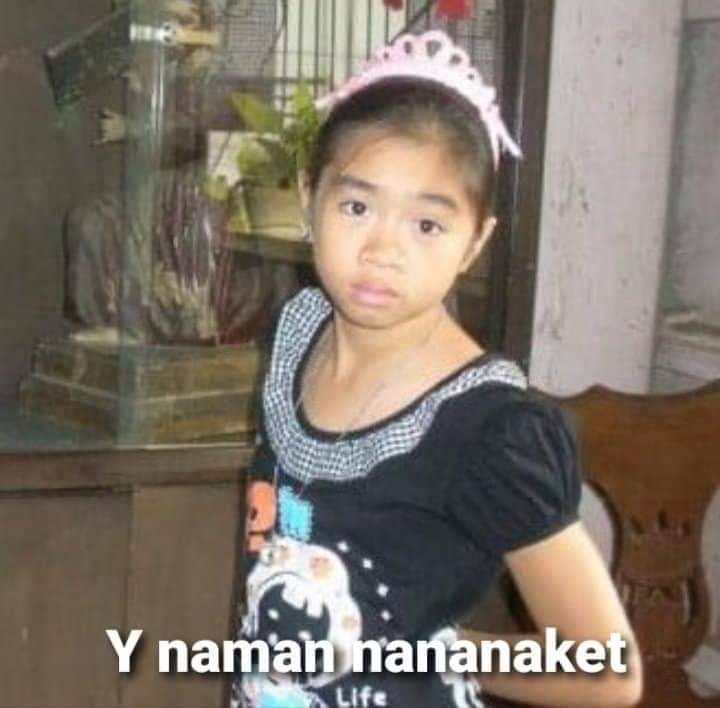 keytlinkate's tweet photo. Me to gwy rn: 

#OYE41 #4reuminct #OurYesterdaysEscape https://t.co/O3ZDnzCPgg