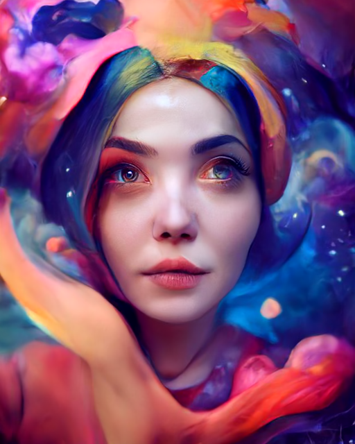 vkuoo's tweet photo. some potraits from #portraitgenerator
#DiscoDiffusion #AIArt #AIArtwork https://t.co/rb0QxGE00I