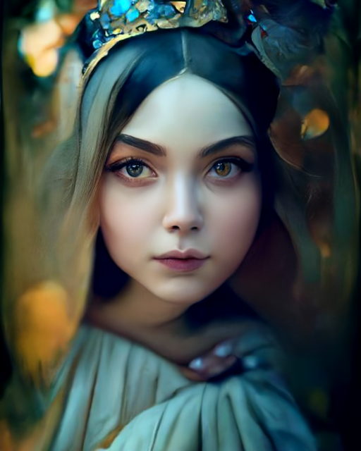 vkuoo's tweet photo. some potraits from #portraitgenerator
#DiscoDiffusion #AIArt #AIArtwork https://t.co/rb0QxGE00I