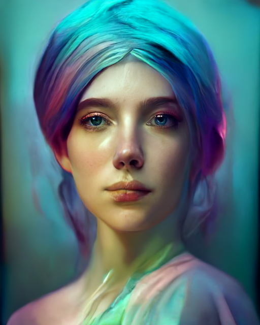 vkuoo's tweet photo. some potraits from #portraitgenerator
#DiscoDiffusion #AIArt #AIArtwork https://t.co/rb0QxGE00I