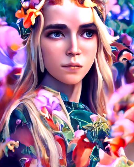 vkuoo's tweet photo. some potraits from #portraitgenerator
#DiscoDiffusion #AIArt #AIArtwork https://t.co/rb0QxGE00I