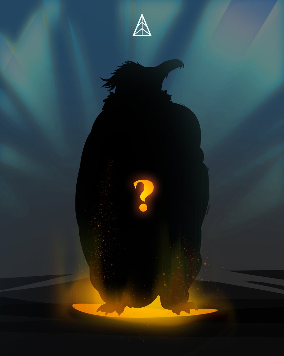 Animalia tweet media