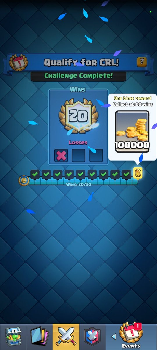 EliteSparky tweet media