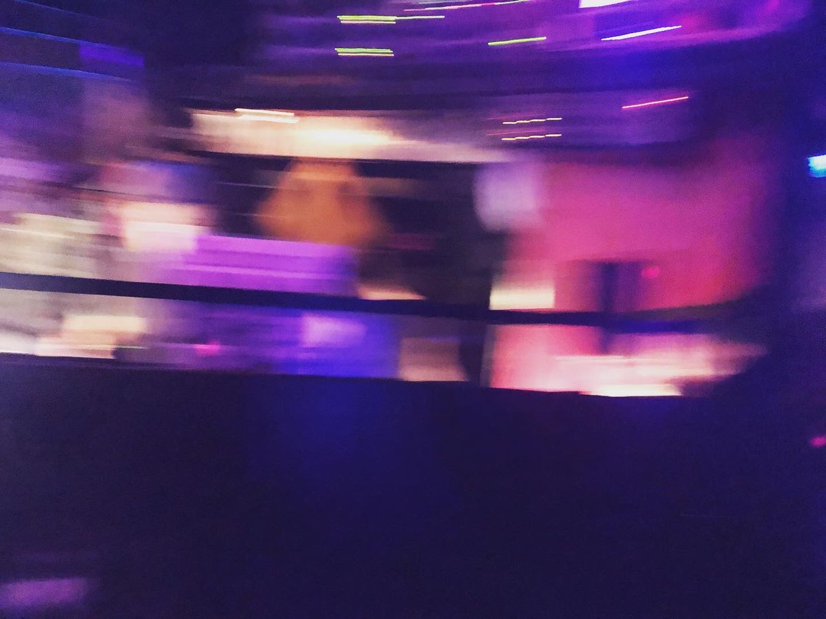 matsuzime's tweet image. 本日は、ヒメノソニックマニア❗️
始まってるよー♪楽しいね😁

安心して下さい。matsu&amp;amp;zime の出番はだいぶ先です。

#ヒメノソニック
#baramon
#matsuzime 
#darkroom