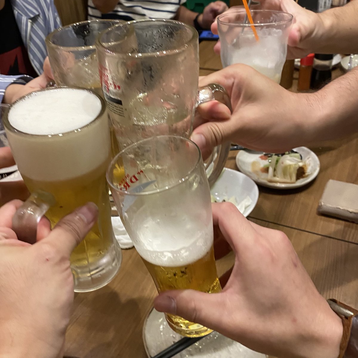 dominoru's tweet photo. おつかレディアー😋
#expredia https://t.co/IBsl4gBJSz