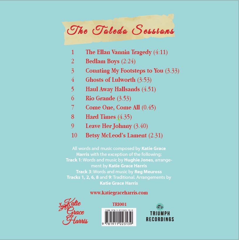 katiegraceharri's tweet photo. ALBUM ARTWORK REVEAL…
You can now pre-order digital or physical copies of the album here: 

https://t.co/VX6Jj1jjNP

Artwork by @calliebowyer Graphic Art
Photography by Matt Fleming at @MinustoneMatt 
#folk #folkuk #ukfolk #britishfolk #englishfolk #acousticmusic #accordion https://t.co/0RW8TPu2J8