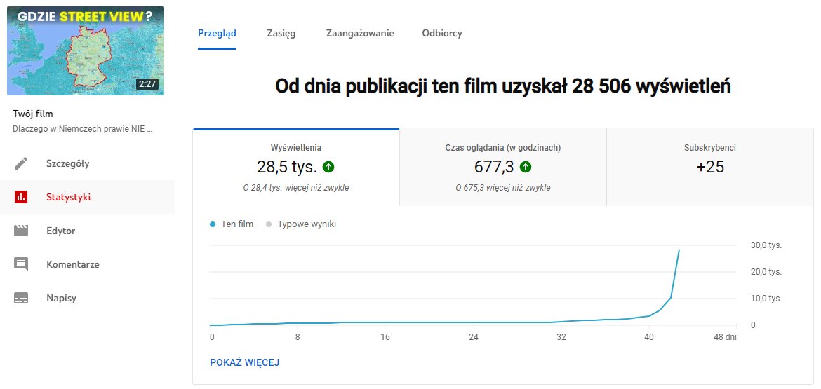 rkubapl tweet media