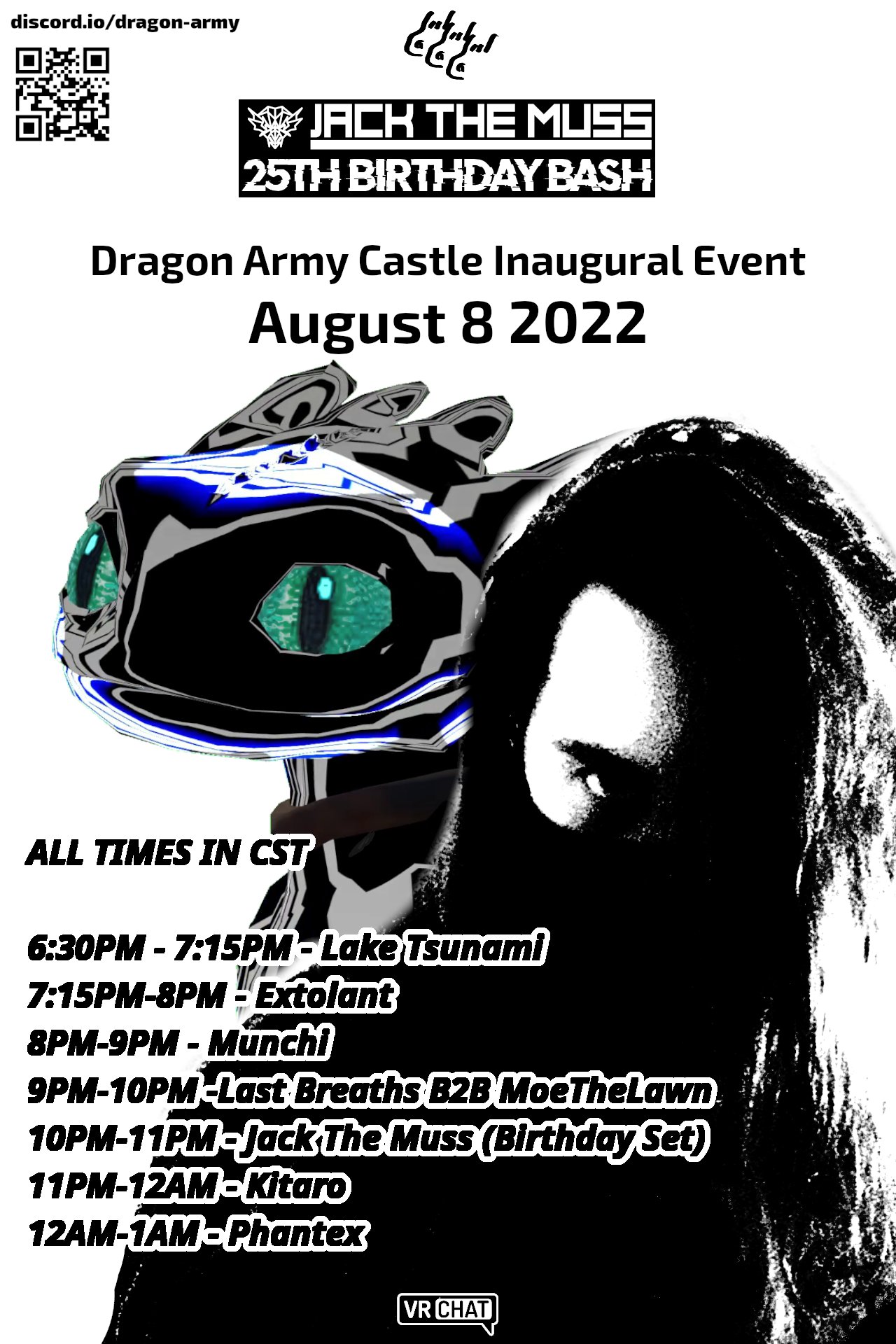 Bubbithewhale Bubbithewhale Twitter