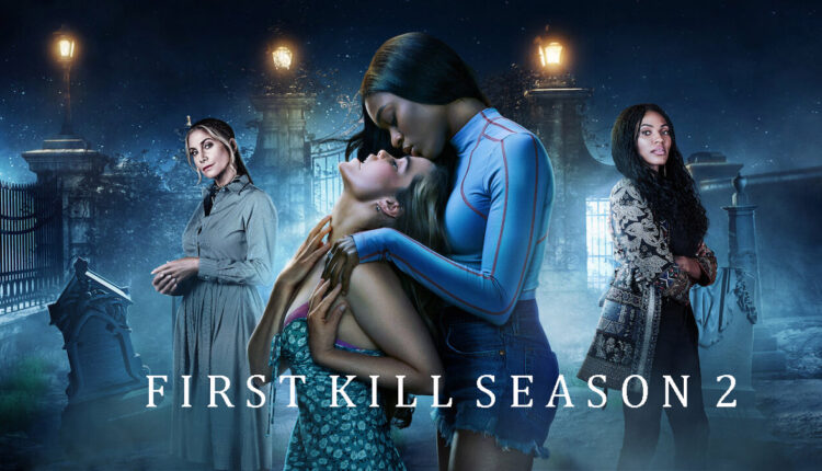 AngPrinsloo's tweet photo. I am sorry for the person I will become the day when 𝐅𝐈𝐑𝐒𝐓 𝐊𝐈𝐋𝐋 gets picked up by another Tv streaming platform and gets a 𝗦𝗘𝗔𝗦𝗢𝗡 𝟮 👏
#𝗦𝗮𝘃𝗲𝗳𝗶𝗿𝘀𝘁𝗸𝗶𝗹𝗹 #𝗙𝗶𝗿𝘀𝘁𝗸𝗶𝗹𝗹𝗦𝗲𝗰𝗼𝗻𝗱𝗛𝗼𝗺𝗲 https://t.co/hGrM4spU93