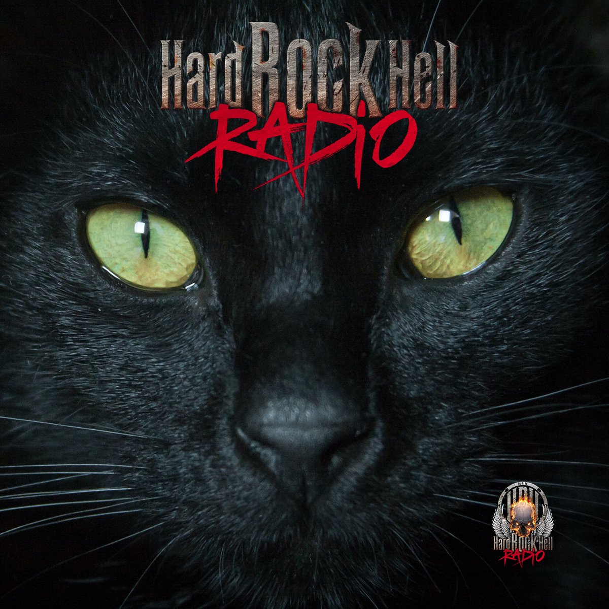 The Sanctuary on <a href="/radiohrh/">Hard Rock Hell Radio</a> TONIGHT - 7pm

With 

<a href="/DSoulsRising/">Dead Souls Rising</a> <a href="/goldenapes_band/">Golden Apes</a> <a href="/Gothzillamusic/">Gothzilla</a> <a href="/joydivision/">Joy Division</a> @cygne_music <a href="/maletearsband/">⛓️ 𝐌𝐀𝐋𝐄 𝐓𝐄𝐀𝐑𝐒 ⛓️</a> <a href="/NouveauArcade/">Nouveau Arcade</a> <a href="/ohGrOfficial/">ohGr</a> @PaintedRomans <a href="/retrograth/">Retrograth</a> <a href="/itsSKYND/">SKYND</a> <a href="/terminal_noise/">TERMINAL</a> <a href="/roseofavalanche/">The Rose of Avalanche</a> <a href="/_tvam/">TVAM</a> and more