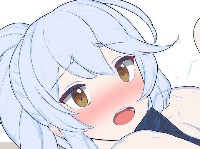 FANBOX用作業中。 