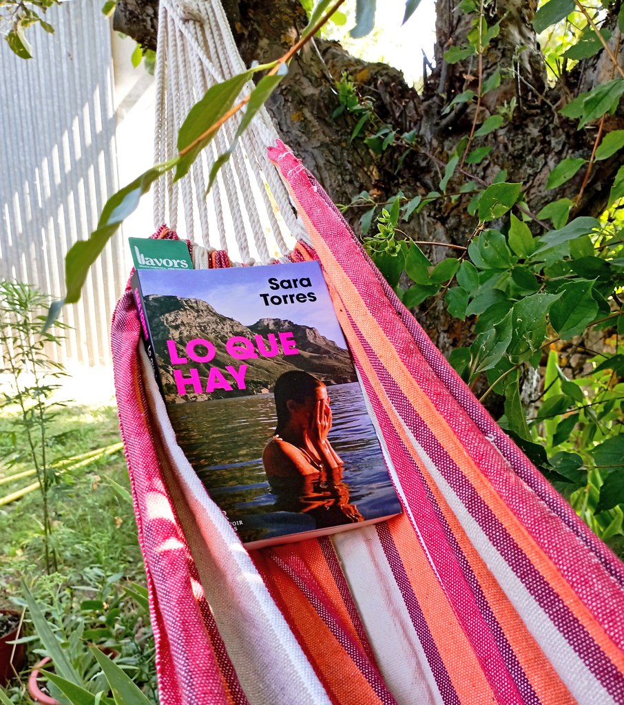 Enamorada d'aquest llibre!!