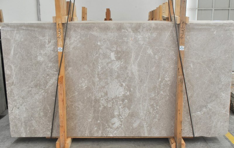 Egyptianmarbles's tweet photo. moving beige https://t.co/iw6t6Ly6U3