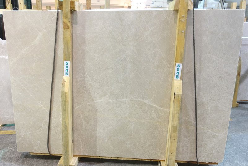 Egyptianmarbles's tweet photo. moving beige https://t.co/iw6t6Ly6U3