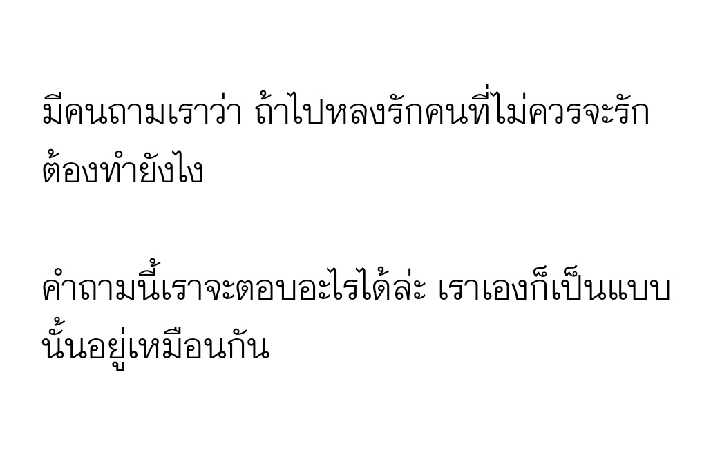 peekabuuboo's tweet photo. ; https://t.co/DTnhOKdYAu