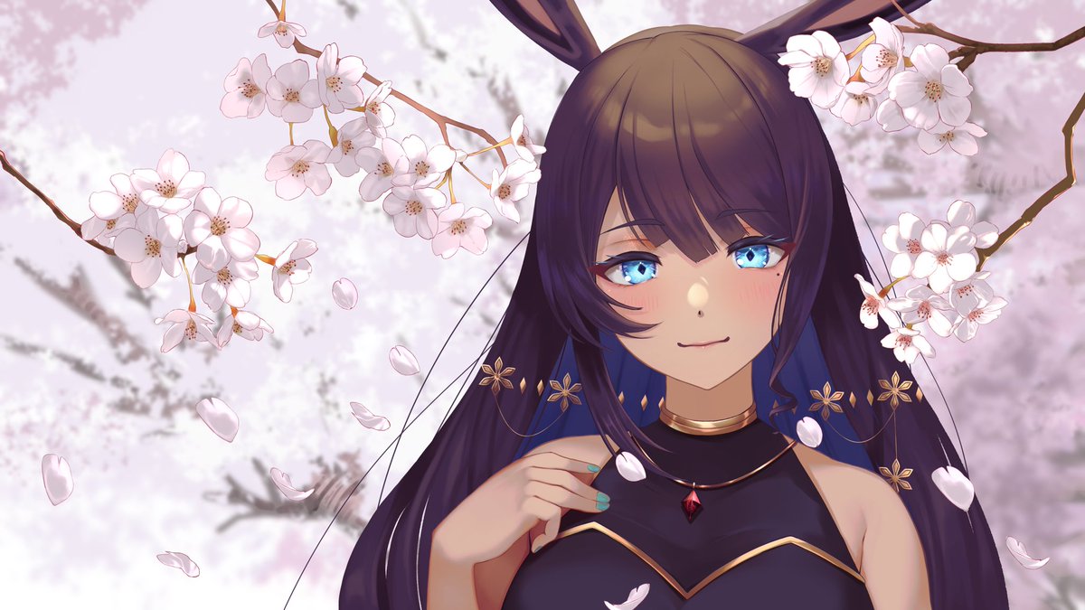 【現在の活動場所など】

▼Skeb
https://t.co/oqjqBVMhJc

▼pixiv
https://t.co/pm4DypWNja

▼FANBOX
https://t.co/cr43y1m7K6

▼SKIMA
https://t.co/Y5Er4mwdoV

▼提携モデラー様とのlive2D制作
https://t.co/7qR9hisW2R

▼ご支援
https://t.co/KNtpwi4tGA

最近のイラスト▼ 