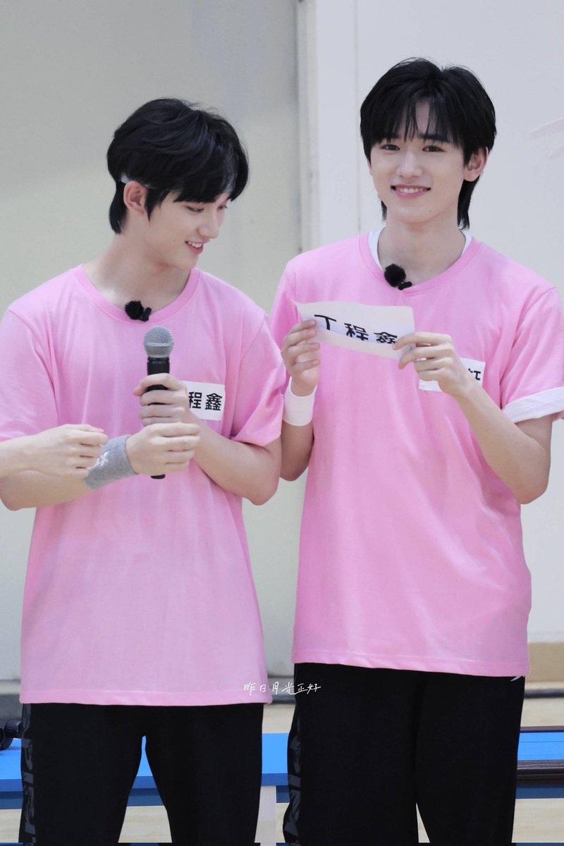 大小漂亮 😭💓