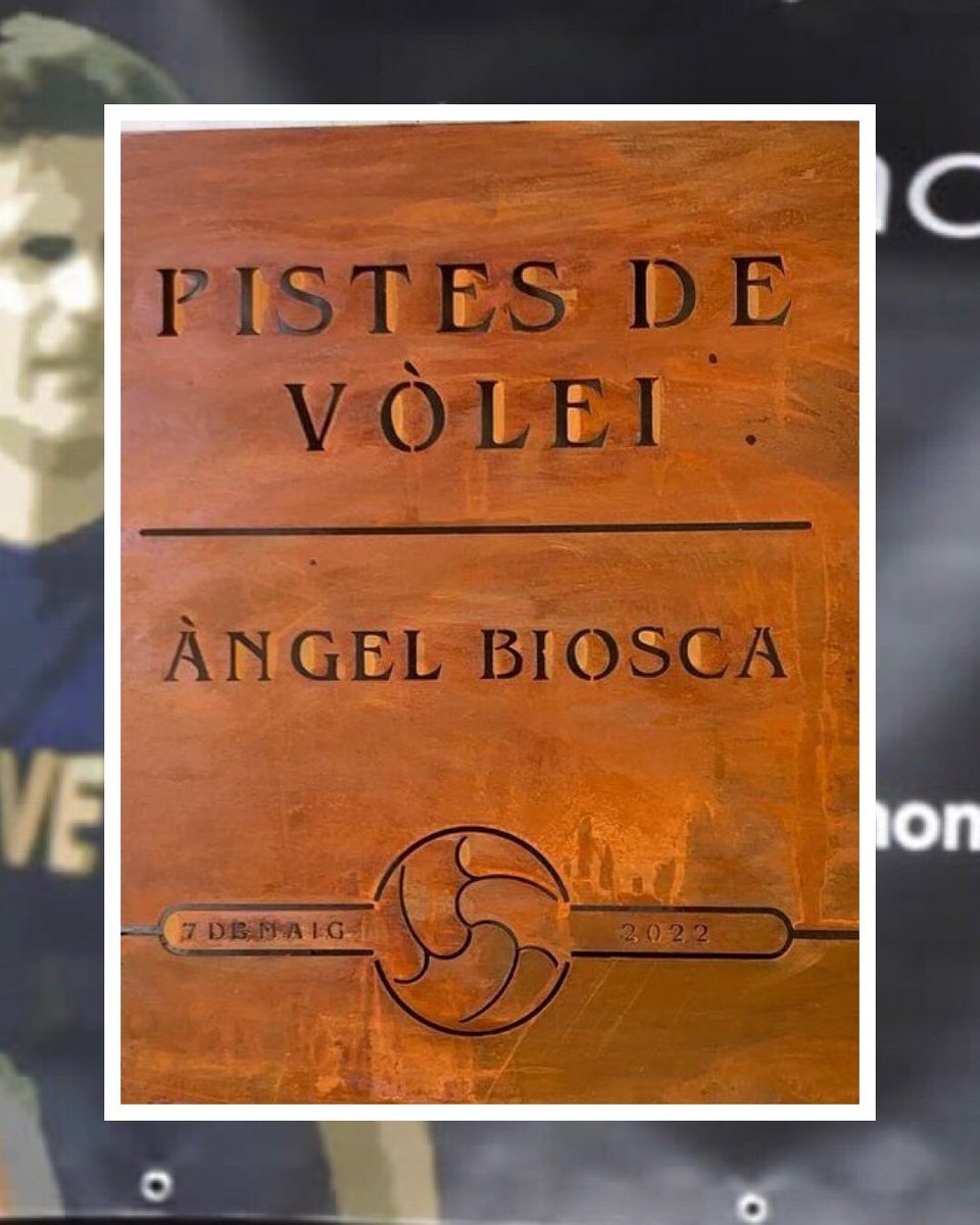 Balàfia Vòlei Lleida 🏐🍐 tweet media