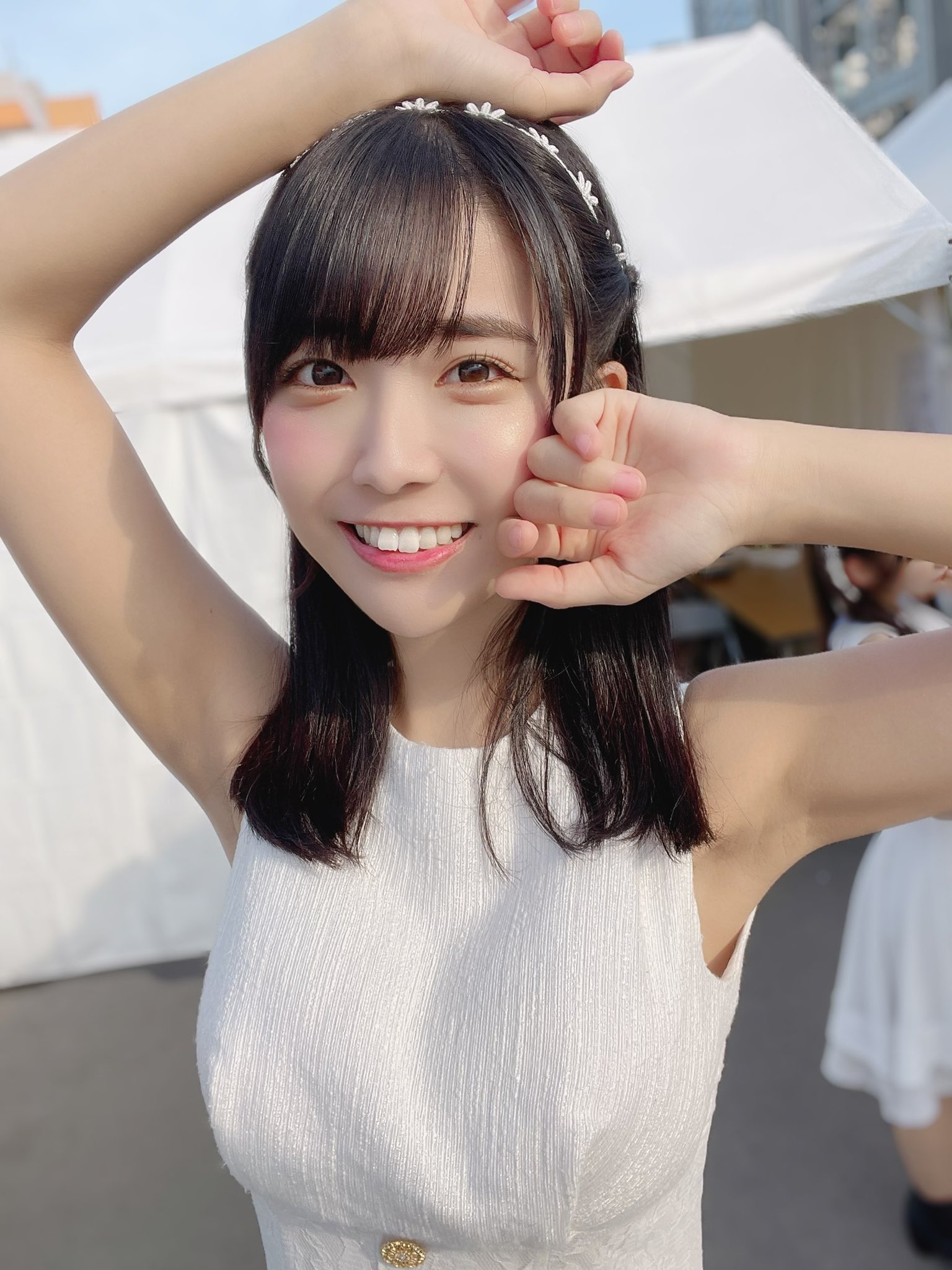 💋天羽希純 #2i2💋 on X: 