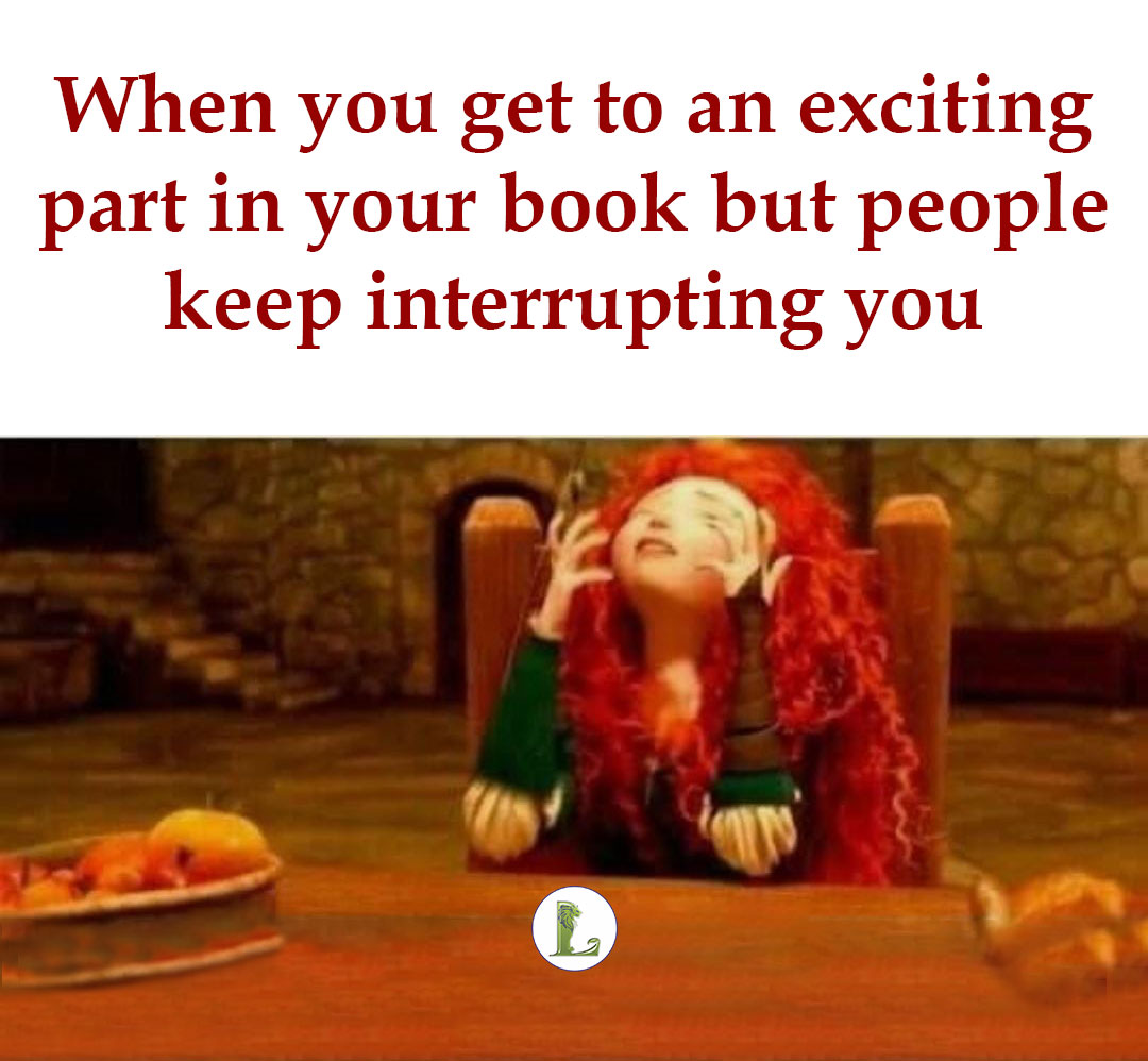 Aslanpublishing's tweet photo. Happy reading! Happy Saturday

#readingchallenge #motivation #readingquotes #read #readingaddict #readingfunday #readingbooks #readingislife #books #bookstagram #booklover #booknerd #saturdayquotes #saturdayfeels #saturdaymood #satvibes #wordplay https://t.co/1IYBgDDrIX