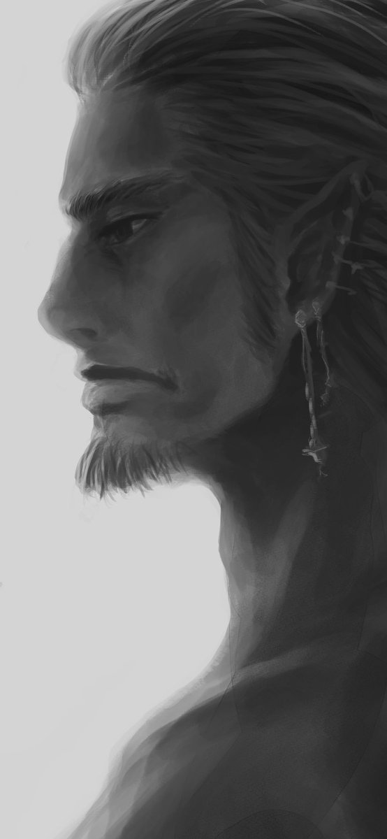 渋いおじさん のイラスト マンガ コスプレ モデル作品 1 件 Twoucan