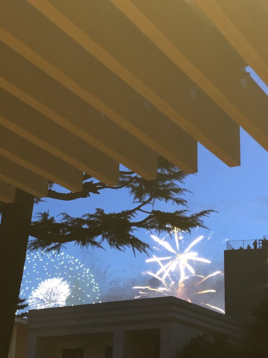 たぐみん tweet media