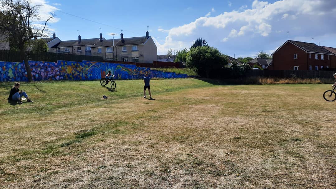 So excited to start our new Bike Club at @GoodtreesNC yesterday. Great tuition from Sam at <a href="/Bridge8Hub/">迷药/春药/催情药/听话水/乖乖水/rush</a>, with bikes and helmets provided too. 
We still have spaces available, get in touch for more details
 #bikeclub  #bikeskills #workingtogether