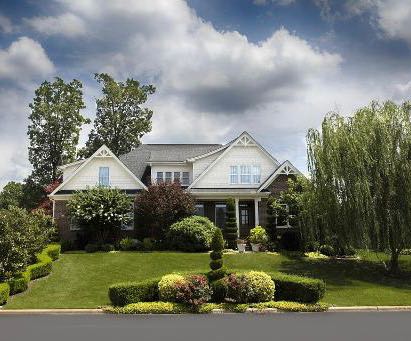 🇫🇷 A Nogent-sur-Marne, en plus de végétaliser les rues, la ville propose aux habitants de venir planter gratuitement des arbres chez eux ! 👏 (France Live)