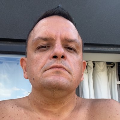 #NewProfilePic #sexy #man #male #guy #daddy #zaddy #london https://t.co/94CPaaZ9nG<a href="/tag/newprofilepic"class="tags">#NewProfilePic</a><a href="/tag/sexy"class="tags">#sexy</a><a href="/tag/man"class="tags">#man</a><a href="/tag/male"class="tags">#male</a><a href="/tag/guy"class="tags">#guy</a><a href="/tag/daddy"class="tags">#daddy</a><a href="/tag/zaddy"class="tags">#zaddy</a><a href="/tag/london"class="tags"><span>#london</span></a>