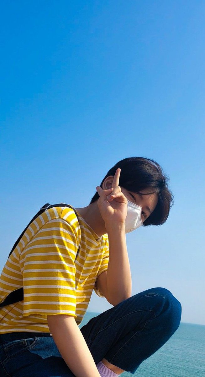 romywoo_'s tweet photo. Happy 2nd Anniversary, trejooooo! super love kayo ng teumes ♡♡ wuv U (◕દ◕)
#JUNKYU
#MASHIHO 
#TREASURE #TMSD #TreasureMakerSelcaDay #트레저 @treasuremembers #TeumeSelcaDay https://t.co/5jArgK3FLt