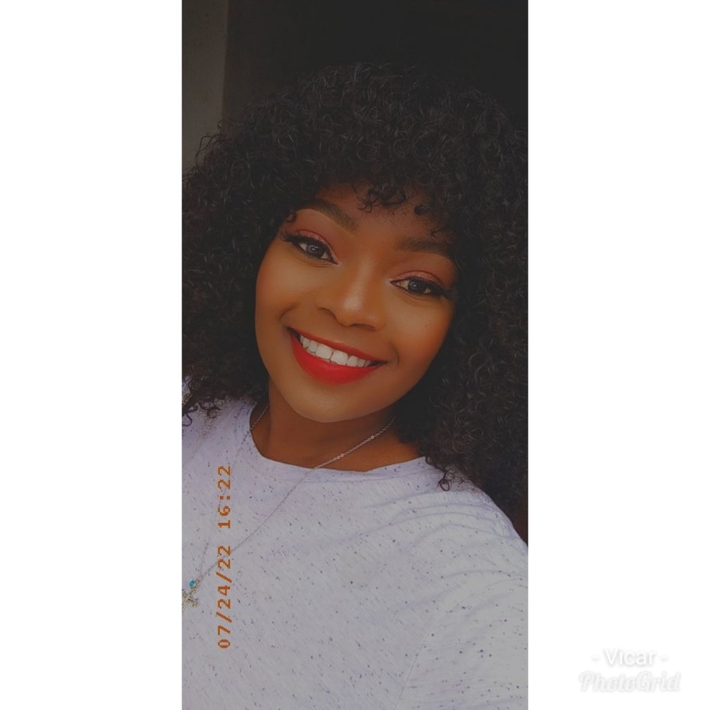 AggieVicar's tweet photo. #NewProfilePic https://t.co/YF7pxYD2UL