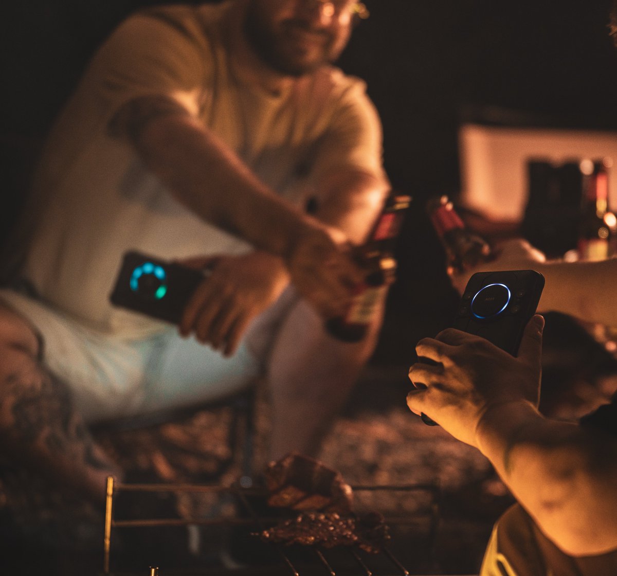 AGM_MOBILE_'s tweet photo. Time to get out there and join our summer camp,
drinks on us.
#agmh5pro #findyourglory #outdoor https://t.co/MFlhq0lzpT