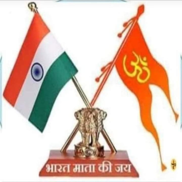 VikramAmli's tweet photo. #NewProfilePic https://t.co/8wCOabkogX