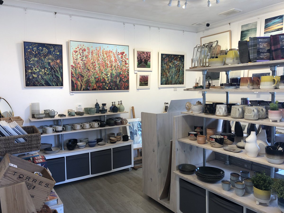 Marchmont Gallery (@marchmontgallry) on Twitter photo 