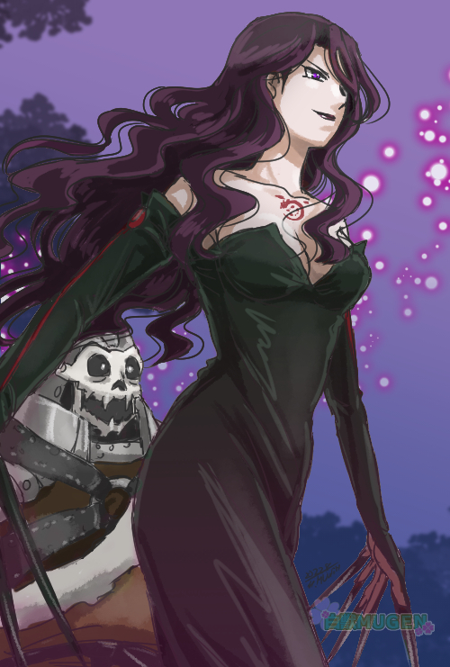 鋼の錬金術師 ウロボロスの紋章 後期 Www Tandemtrafik Com Tr