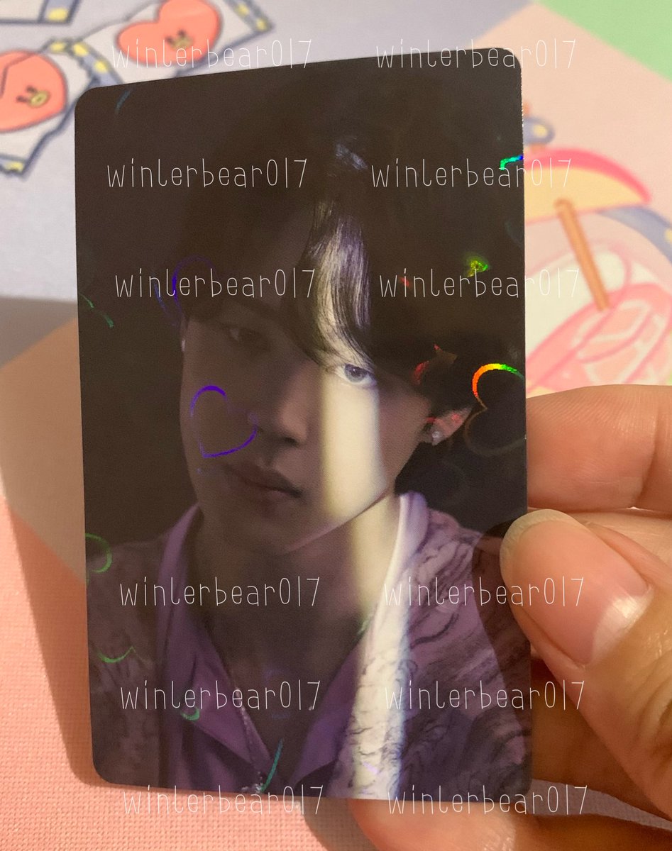 ҳɬıŋɛ ❄️🐻 𐤀 🐰 tweet media