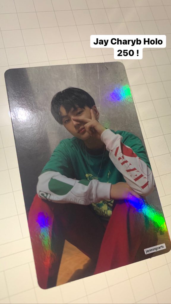 jayseong_carts's tweet photo. joa d:d qs !
• ranging up to 150-300php 
• gcash 
• loc : La Union
• jnt/ggx

# wts lfb jay pc dillema https://t.co/eBWaCWazYg
