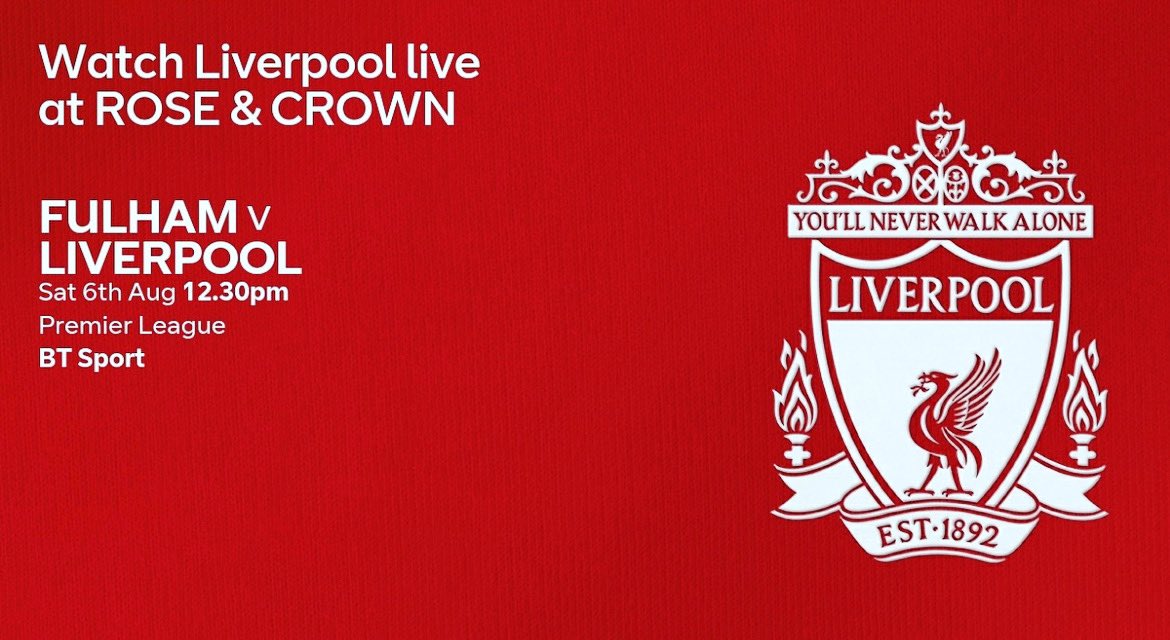 crown_roseand's tweet photo. 12.30 kick off ⚽️🍺⚽️🍻⚽️🍺⚽️🍻 https://t.co/05cmDeE0DC
