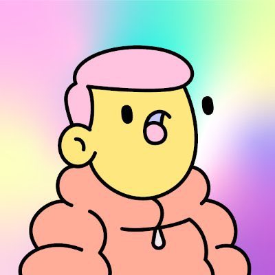 Sean Yang tweet media