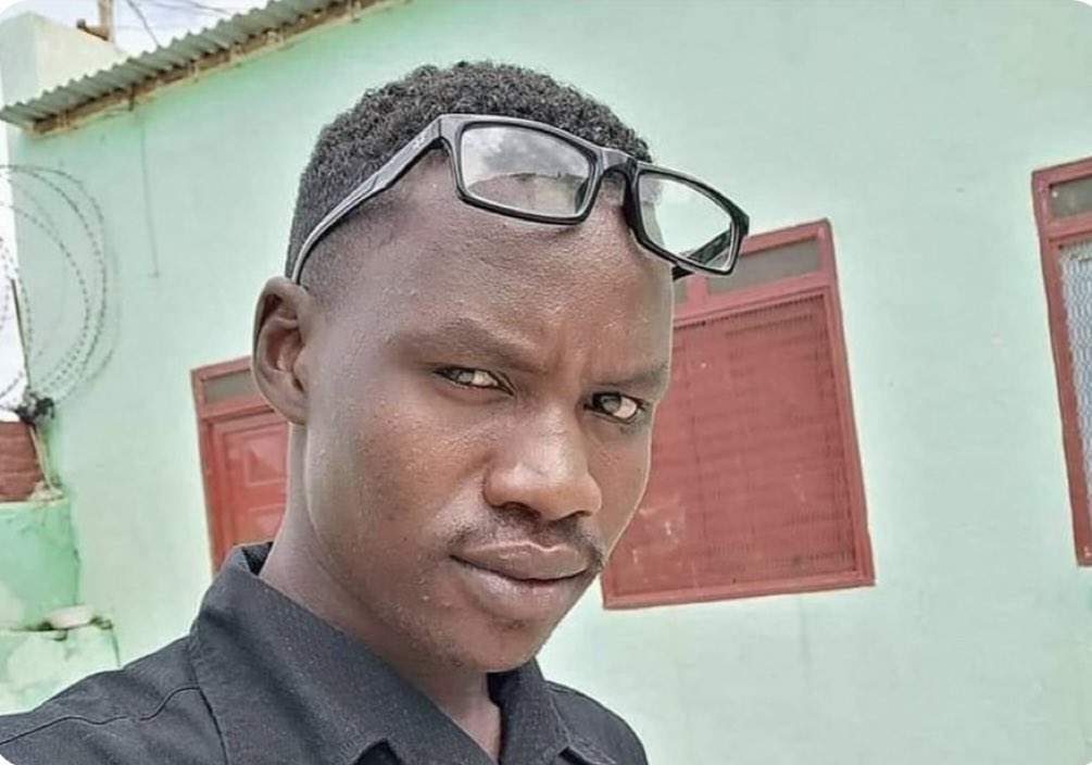 𝑺𝒕𝒓𝒂𝒘𝒃𝒆𝒓𝒓𝒚 𝑪𝒉𝒆𝒆𝒔𝒆𝒄𝒂𝒌𝒆🍓🍰 (ii_noonnv) / Twitter