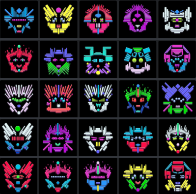 Elr523.eth tweet media