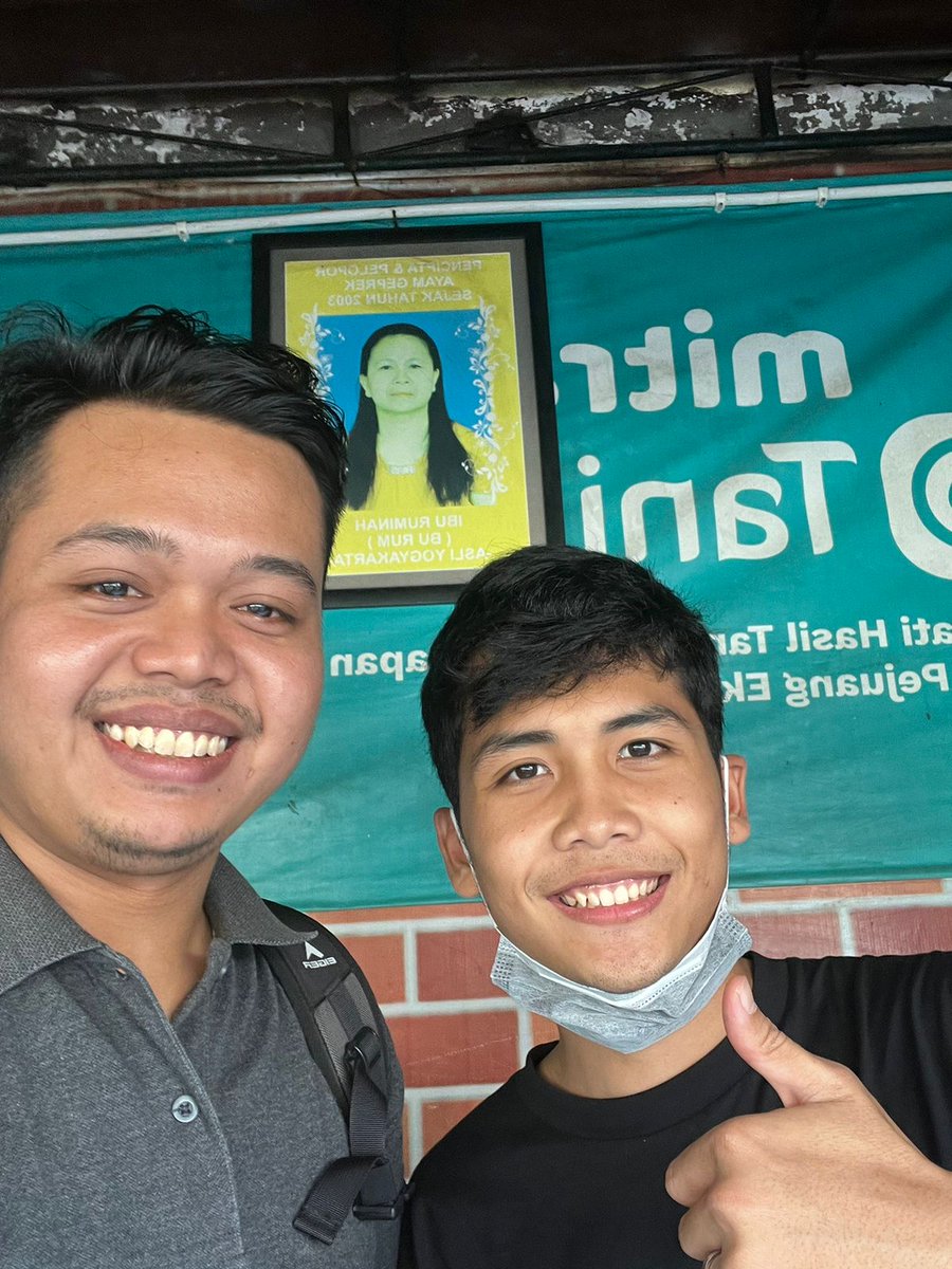 mkanammm's tweet photo. Bintang emon https://t.co/c0sSs2sO2X