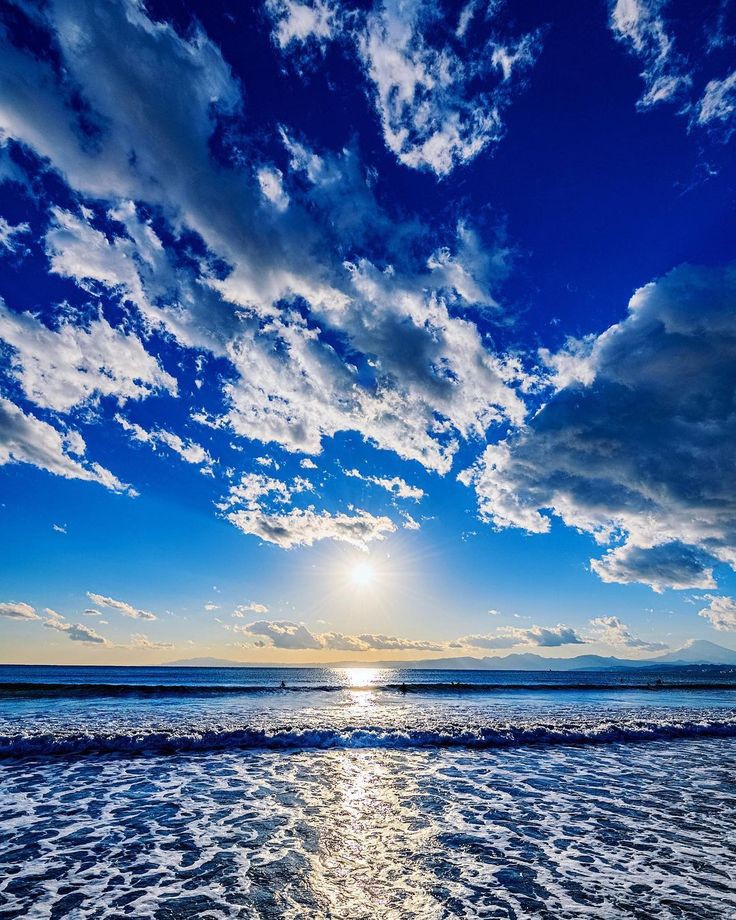 MARY_ESMAEELI's tweet image. 💙
Peace and Justice come with you

#nature #Hussain