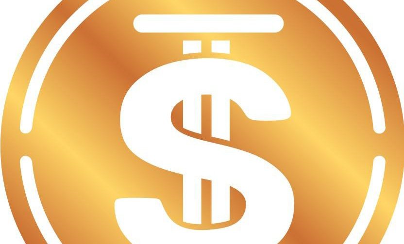 AirdropNinjaPro's tweet photo. 🚀 Airdrop : USDTV COIN
🎁 Reward: 10 USDTV (~$15)
👥 Referral: 5 USDTV (~$5 )
🏦 Distribution Date: within 24 hours

🔗 Airdrop Link: https://t.co/U5ZArdGYpE https://t.co/x4FEUwJXFw